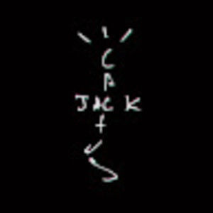 Meet your Posher, Tom